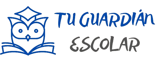 Tu Guardián Escolar